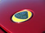 Lotus Evora S 2011 года
